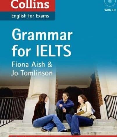 ieltsxpress-collins-grammear