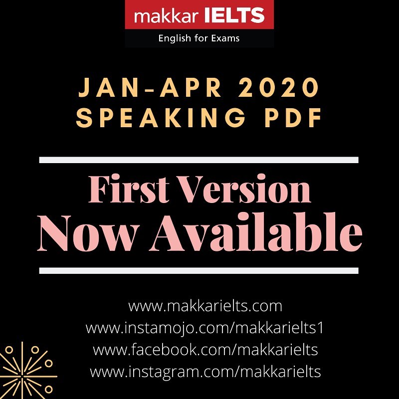 ieltsxpress.com -Makkar-jan-april-2020-First-Edition