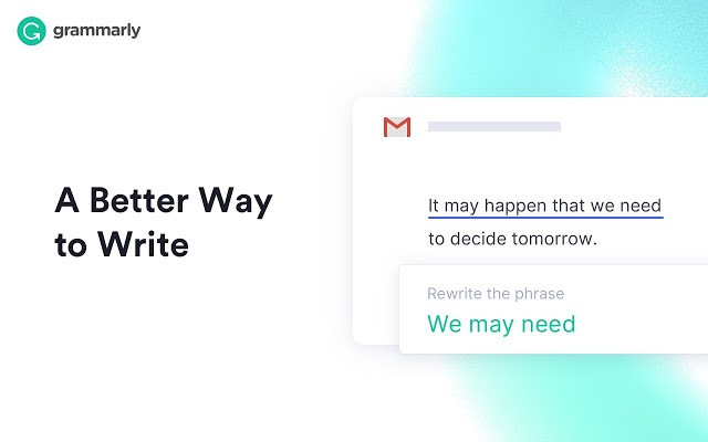 Grammarly for IELTS: Perfect Your Writing Achieve Goals ieltsxpress-grammarly-part-1
