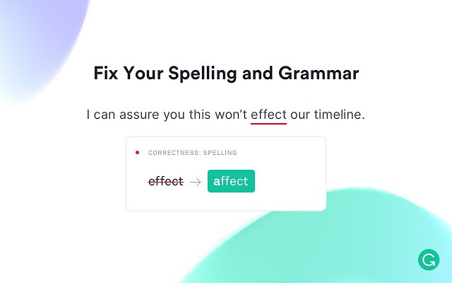 Grammarly for IELTS: Perfect Your Writing Achieve Goals ieltsxpress-grammarly-part-2