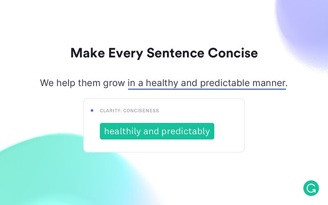 Grammarly for IELTS: Perfect Your Writing Achieve Goals ieltsxpress-grammarly-part-3