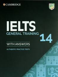 ieltsxpress.com-Cambridge-IELTS-14-General-Training-GT-PDF-Free-download