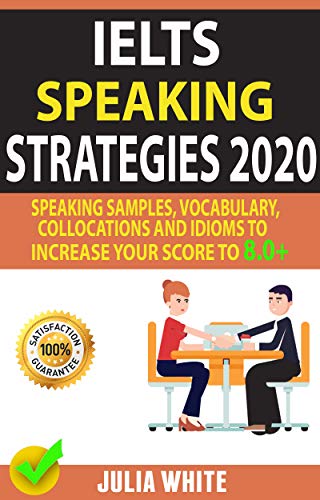 ielts speaking strategies 2020 pdf ieltsxpress