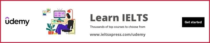 IELTS Academic Reading Practice Test 1 with Answers