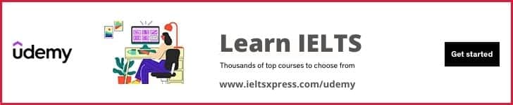 Cambridge IELTS 13 Academic Reading Test 3 with Answers