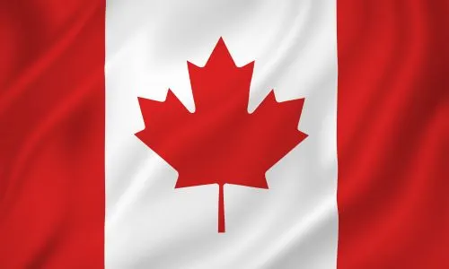IELTS Test Centres In Canada ielts test centres in Canada