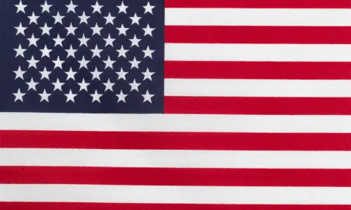 IELTS Test Centres In the United States ielts test centres in the united states