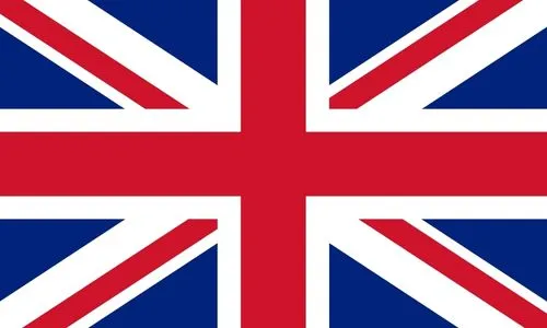 ielts test centres in the united kingdom