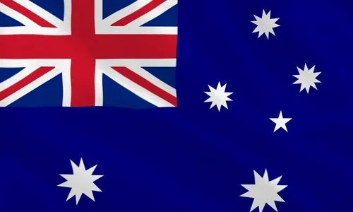 IELTS Test Centres In Australia ielts test centres in Australia