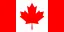 Test Centres canada flag