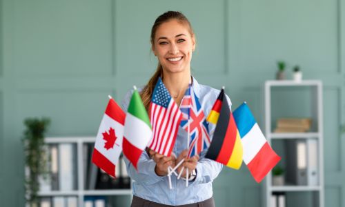 Test Centres ielts test centres around the world
