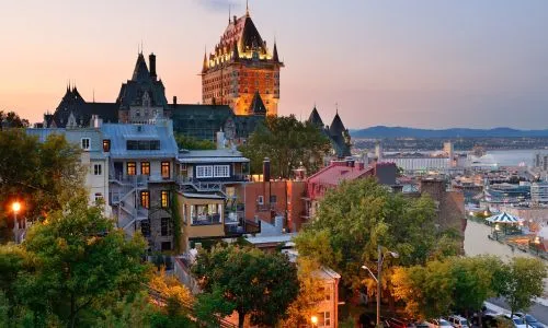 IELTS Test Centres In Quebec ielts test centres in quebec city