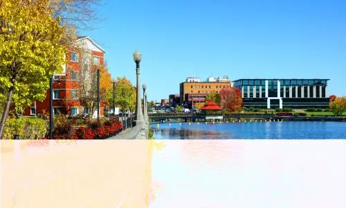 IELTS Test Centres In Quebec ielts test centes in sherbrooke
