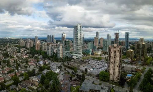 IELTS Test Centres In British Columbia ielts test centres in Burnaby