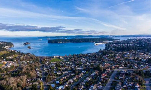 IELTS Test Centres In British Columbia ielts test centres in Nanaimo