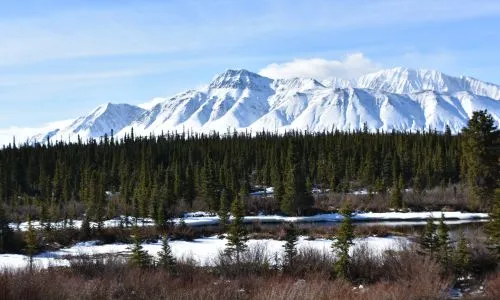 IELTS Test Centres In British Columbia ielts test centres in Dawson Creek
