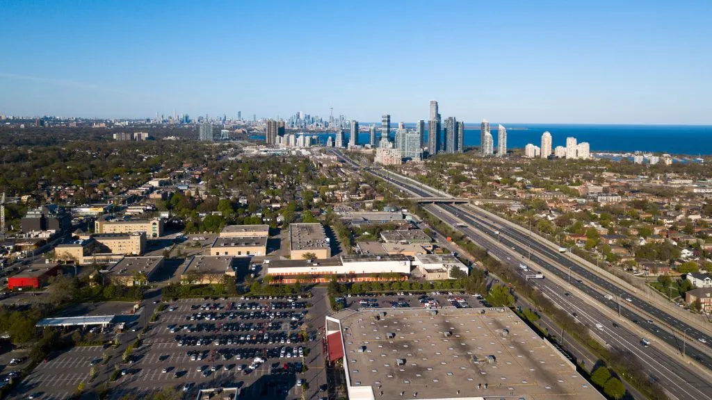 IELTS Test Centres In Ontario Canada ielts test centres in Etobicoke