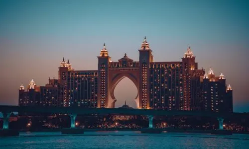 IELTS Test Centres in Fujairah ielts test centres in fujairah