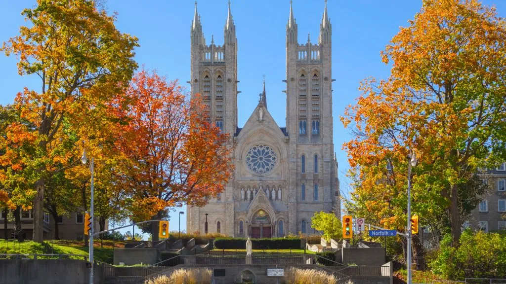 IELTS Test Centres In Ontario Canada ielts test centres in Guelph