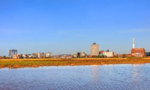 IELTS Test Centres In New Brunswick ielts test centres in Moncton new brunswick