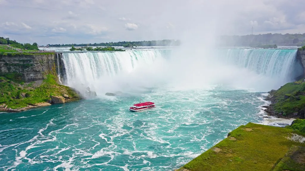 IELTS Test Centres In Ontario Canada ielts test centres in Niagara canada