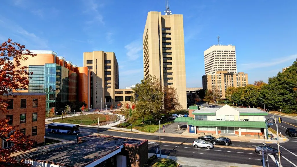 IELTS Test Centres In Ontario Canada ielts test centres in Oakville canada