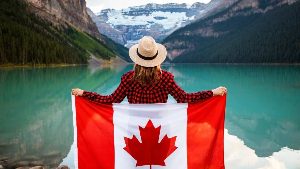 IELTS Test Centres In Ontario Canada ielts test centres in Oshawa canada