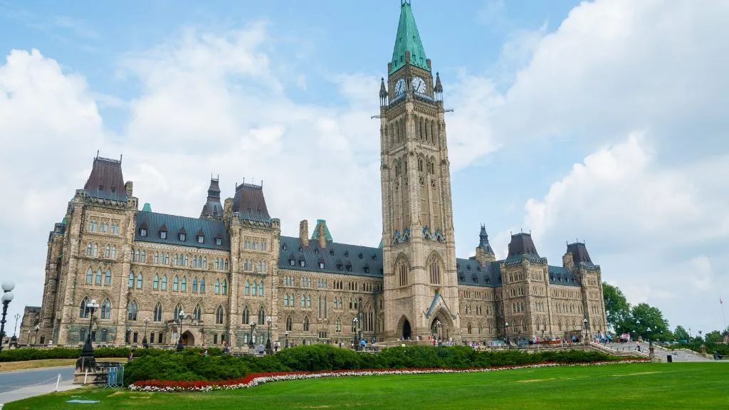 IELTS Test Centres in Ottawa ielts test centres in Ottawa canada