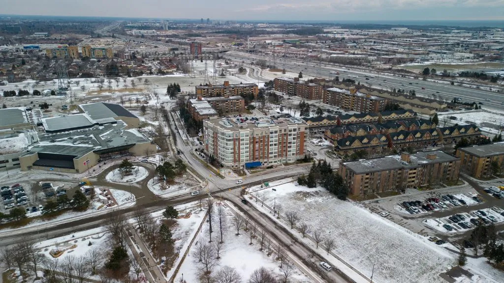 IELTS Test Centres In Ontario Canada ielts test centres in Pickering canada