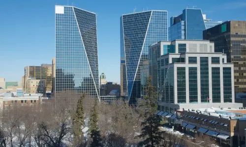 IELTS Test Centres In Saskatchewan ielts test centres in Regina