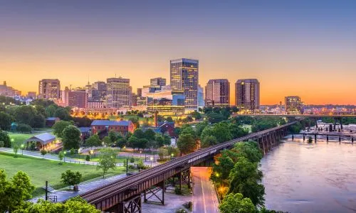 IELTS Test Centres In British Columbia ielts test centres in Richmond