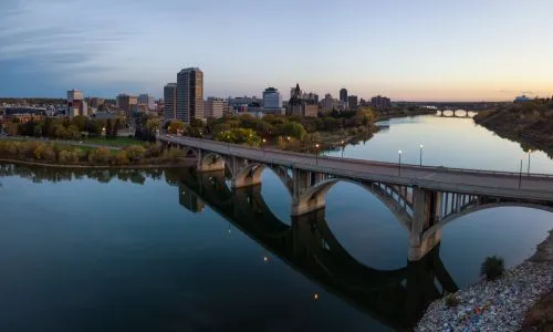 IELTS Test Centres In Saskatchewan ielts test centres in Saskatoon