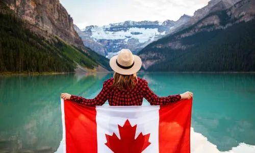 IELTS Test Centres In British Columbia ielts test centres in Squamish