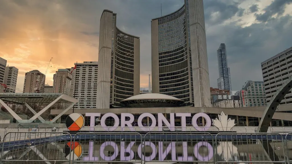 IELTS Test Centres In Ontario Canada ielts test centres in Toronto