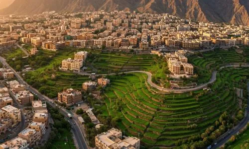 ielts test centres in abha