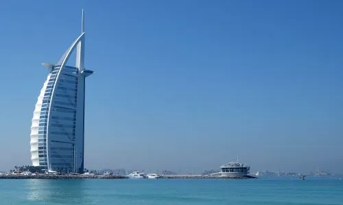 ielts test centres in al-ahsa