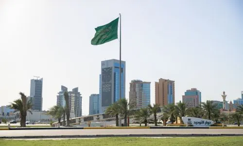 ielts test centres in al qassim