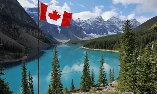 IELTS Test Centres In Alberta ielts test centres in alberta