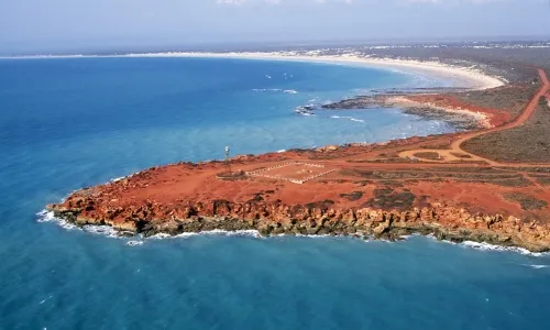ielts test centres in broome
