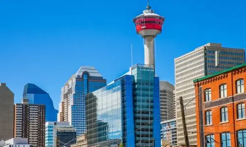 IELTS Test Centres In Alberta ielts test centres in calgary