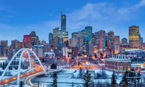 IELTS Test Centres In Alberta ielts test centres in edmonton