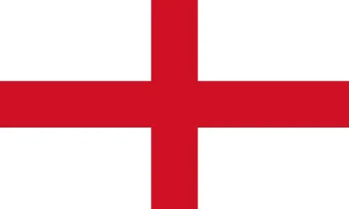 ielts test centres in england