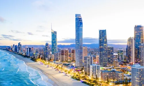 IELTS Test Centres in Gold Coast ielts test centres in gold coast