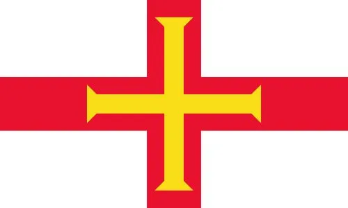 ielts test centres in guernsey