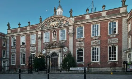 ielts test centres in guildford