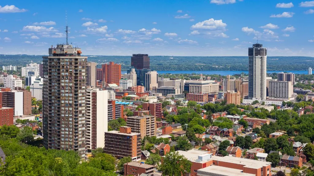 IELTS Test Centres in Hamilton ielts test centres in hamilton