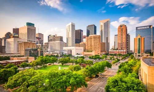 ielts test centres in houston