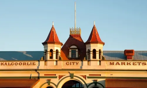 ielts test centres in kalgoorlie