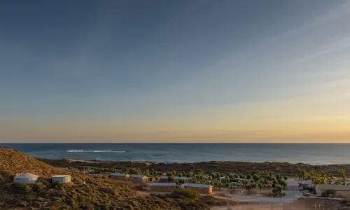 ielts test centres in karratha