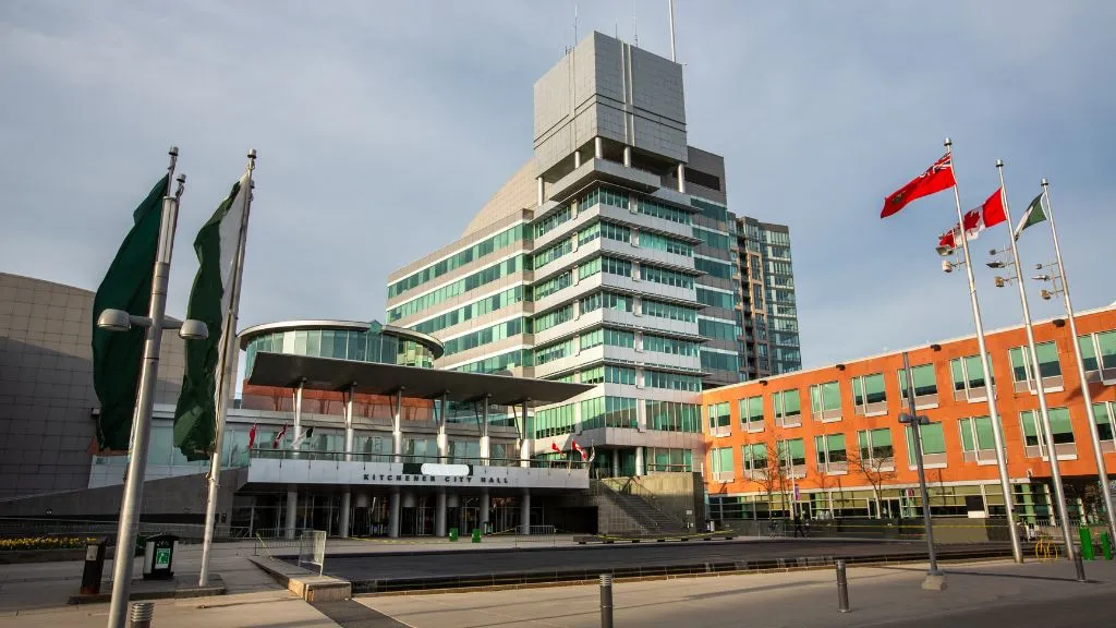 IELTS Test Centres in Kitchener ielts test centres in kitchener